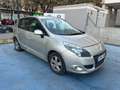 Renault Scenic 1.5dCi Dynamique EDC Beige - thumbnail 1