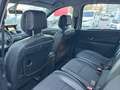 Renault Scenic 1.5dCi Dynamique EDC Beige - thumbnail 14