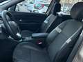 Renault Scenic 1.5dCi Dynamique EDC Beige - thumbnail 9