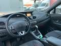 Renault Scenic 1.5dCi Dynamique EDC Beige - thumbnail 10