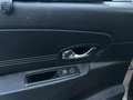 Renault Scenic 1.5dCi Dynamique EDC Beige - thumbnail 11