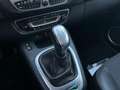 Renault Scenic 1.5dCi Dynamique EDC Beige - thumbnail 18