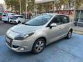 Renault Scenic 1.5dCi Dynamique EDC Beige - thumbnail 3