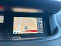 Renault Scenic 1.5dCi Dynamique EDC Beige - thumbnail 21