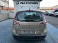 Renault Scenic 1.5dCi Dynamique EDC Beige - thumbnail 5