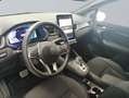 Renault Symbioz E-TECH Full Hybrid Esprit Alpine 105kW Blanc - thumbnail 14