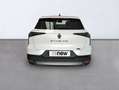Renault Symbioz E-TECH Full Hybrid Esprit Alpine 105kW Blanc - thumbnail 8
