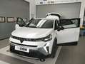 Renault Symbioz E-TECH Full Hybrid Esprit Alpine 105kW Blanc - thumbnail 20
