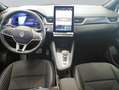 Renault Symbioz E-TECH Full Hybrid Esprit Alpine 105kW Blanc - thumbnail 10