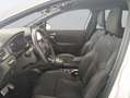 Renault Symbioz E-TECH Full Hybrid Esprit Alpine 105kW Blanc - thumbnail 16
