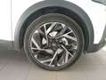Renault Symbioz E-TECH Full Hybrid Esprit Alpine 105kW Blanc - thumbnail 6