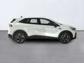 Renault Symbioz E-TECH Full Hybrid Esprit Alpine 105kW Blanc - thumbnail 9