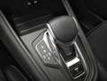Renault Symbioz E-TECH Full Hybrid Esprit Alpine 105kW Blanc - thumbnail 12