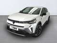 Renault Symbioz E-TECH Full Hybrid Esprit Alpine 105kW Blanc - thumbnail 21