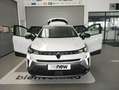 Renault Symbioz E-TECH Full Hybrid Esprit Alpine 105kW Blanc - thumbnail 19