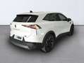 Renault Symbioz E-TECH Full Hybrid Esprit Alpine 105kW Blanc - thumbnail 2