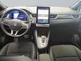 Renault Symbioz E-TECH Full Hybrid Esprit Alpine 105kW Blanc - thumbnail 4