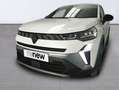 Renault Symbioz E-TECH Full Hybrid Esprit Alpine 105kW Blanc - thumbnail 13
