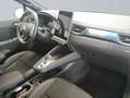Renault Symbioz E-TECH Full Hybrid Esprit Alpine 105kW Blanc - thumbnail 18