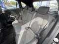 Mercedes-Benz GLA 250 250 e 160+102ch AMG Line 8G-DCT - thumbnail 13