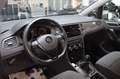 Volkswagen Golf Sportsvan VII Join 19"Navi ACC Mirror Link Plateado - thumbnail 10