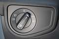 Volkswagen Golf Sportsvan VII Join 19"Navi ACC Mirror Link Zilver - thumbnail 11