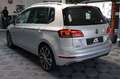 Volkswagen Golf Sportsvan VII Join 19"Navi ACC Mirror Link Plateado - thumbnail 4