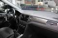 Volkswagen Golf Sportsvan VII Join 19"Navi ACC Mirror Link Silber - thumbnail 25