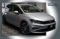Volkswagen Golf Sportsvan VII Join 19"Navi ACC Mirror Link Zilver - thumbnail 1