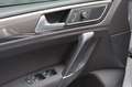 Volkswagen Golf Sportsvan VII Join 19"Navi ACC Mirror Link Silber - thumbnail 8