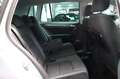 Volkswagen Golf Sportsvan VII Join 19"Navi ACC Mirror Link Plateado - thumbnail 22