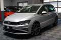 Volkswagen Golf Sportsvan VII Join 19"Navi ACC Mirror Link Zilver - thumbnail 3