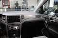 Volkswagen Golf Sportsvan VII Join 19"Navi ACC Mirror Link Argento - thumbnail 27