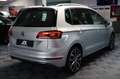 Volkswagen Golf Sportsvan VII Join 19"Navi ACC Mirror Link Argento - thumbnail 6