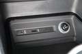 Volkswagen Golf Sportsvan VII Join 19"Navi ACC Mirror Link Silber - thumbnail 29