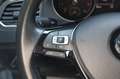 Volkswagen Golf Sportsvan VII Join 19"Navi ACC Mirror Link Zilver - thumbnail 12