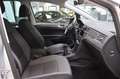 Volkswagen Golf Sportsvan VII Join 19"Navi ACC Mirror Link Silber - thumbnail 24