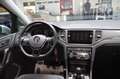 Volkswagen Golf Sportsvan VII Join 19"Navi ACC Mirror Link Argent - thumbnail 26