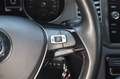 Volkswagen Golf Sportsvan VII Join 19"Navi ACC Mirror Link Plateado - thumbnail 13
