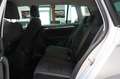 Volkswagen Golf Sportsvan VII Join 19"Navi ACC Mirror Link Argent - thumbnail 20