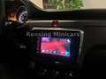 Ligier JS 50 JS50 SPORT Mopedauto Leichtmobile Microcar 45 KM Blanc - thumbnail 13