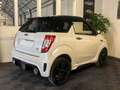 Ligier JS 50 JS50 SPORT Mopedauto Leichtmobile Microcar 45 KM Blanc - thumbnail 7
