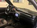Ligier JS 50 JS50 SPORT Mopedauto Leichtmobile Microcar 45 KM Blanc - thumbnail 8