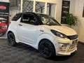 Ligier JS 50 JS50 SPORT Mopedauto Leichtmobile Microcar 45 KM Blanc - thumbnail 5
