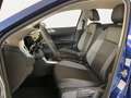 Volkswagen Taigo 1.0 TSI DSG Goal AHK-abnehmbar Navi Digitales Cock Blau - thumbnail 7