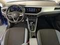 Volkswagen Taigo 1.0 TSI DSG Goal AHK-abnehmbar Navi Digitales Cock Blau - thumbnail 12