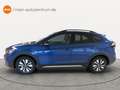 Volkswagen Taigo 1.0 TSI DSG Goal AHK-abnehmbar Navi Digitales Cock Blau - thumbnail 3