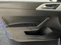 Volkswagen Taigo 1.0 TSI DSG Goal AHK-abnehmbar Navi Digitales Cock Blau - thumbnail 10