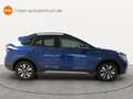Volkswagen Taigo 1.0 TSI DSG Goal AHK-abnehmbar Navi Digitales Cock Blau - thumbnail 5