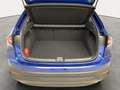 Volkswagen Taigo 1.0 TSI DSG Goal AHK-abnehmbar Navi Digitales Cock Blau - thumbnail 17